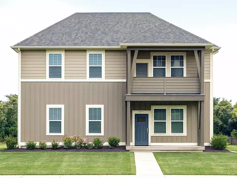 7887 132nd Ave #7988-134, Bristol, WI 53104