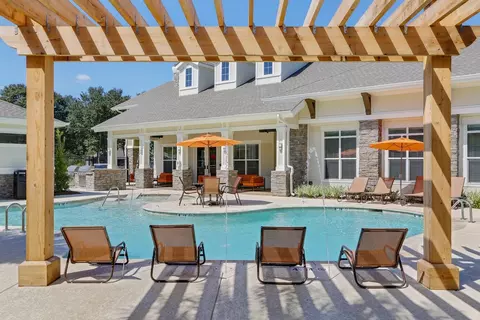 30100 Walker North Rd #4-423, Walker, LA 70785