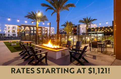 16390 W Van Buren St #1044, Goodyear, AZ 85338