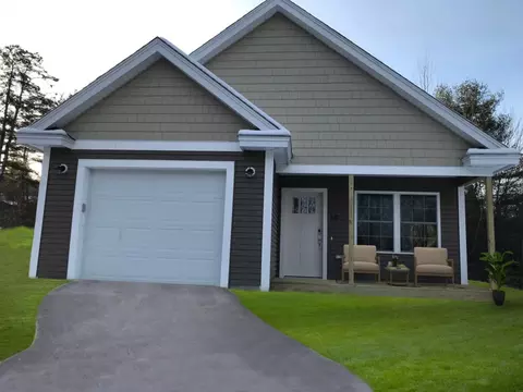 65 Provencal Rd #14MD, Laconia, NH 03246