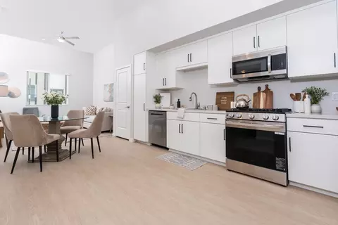 320 N Euclid Ave #112, Ontario, CA 91764
