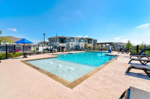 10330 Ingram Rd #28402, San Antonio, TX 78245