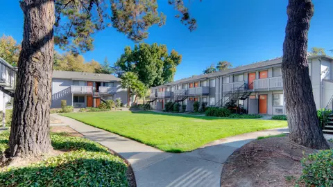 1501 Decoto Rd #143, Union City, CA 94587