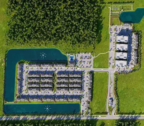 3809 Azalea Park Cir #3873-103, Naples, FL 34114
