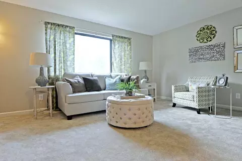 4515 Lawndale Dr #3021G, Greensboro, NC 27455