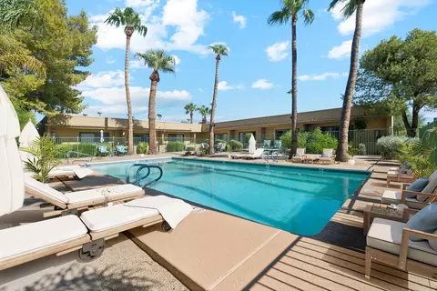 650 S 80th St #185, Mesa, AZ 85208