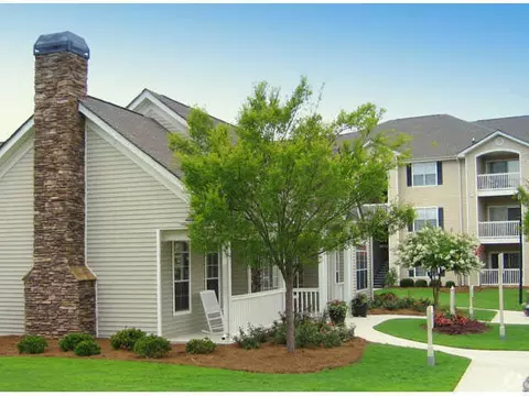 2945 Rosebud Rd #821, Loganville, GA 30052
