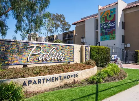 3450 Sawtelle Blvd #330, Los Angeles, CA 90066