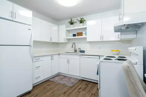 1425 N University Ave #91, Provo, UT 84604