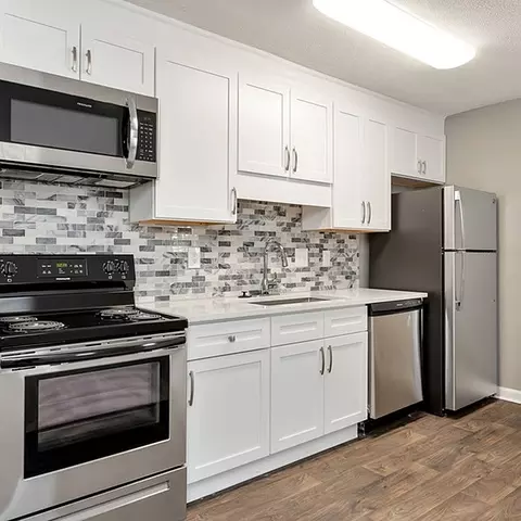 5400 Portree Pl #2, Raleigh, NC 27606