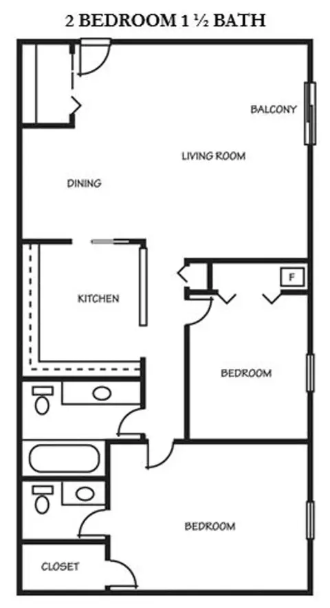 6935 Tuson Blvd #6913-3A, Village Of Clarkston, MI 48346
