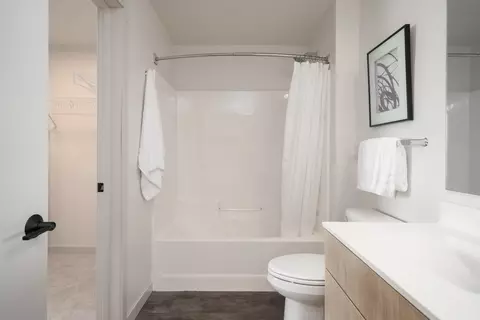 265 Girard Ave N #429, Minneapolis, MN 55405