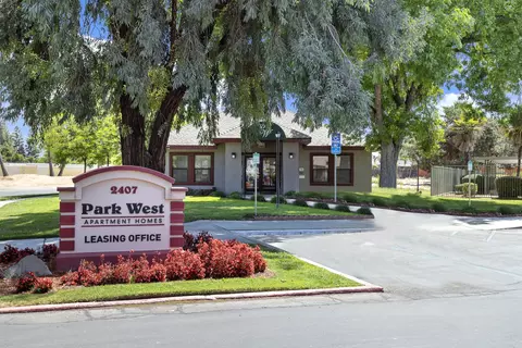 2407 W Alamos Ave #D227, Fresno, CA 93705
