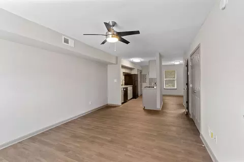 3143 Central Ave #3135E, Charlotte, NC 28205