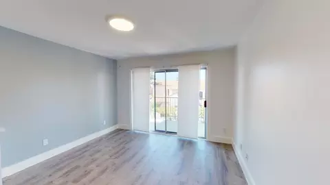 2252 Parker St #203, Berkeley, CA 94704