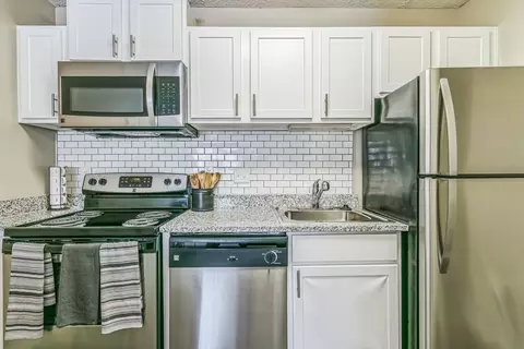 3716 Ashford Dunwoody Rd NE #42_J, Atlanta, GA 30319