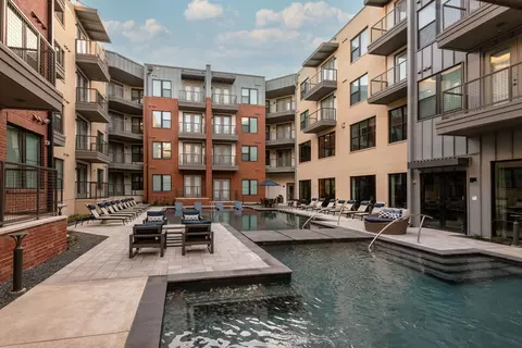 923 E Carson St #1341, San Antonio, TX 78208
