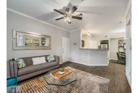 575 NE Loop 820 #0238, Hurst, TX 76053