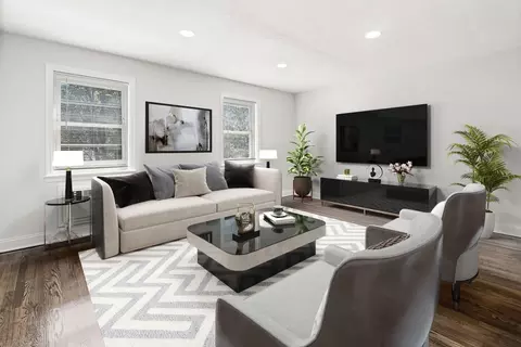 1143 Kennedy Blvd #3B2C, Bayonne, NJ 07002