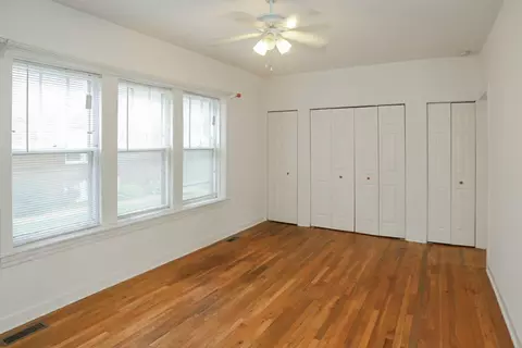 3521 12 N Broadway #3529-1W, Chicago, IL 60657