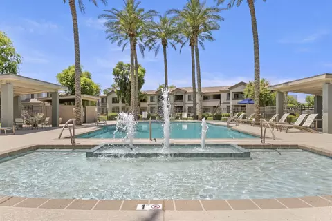 2100 N 145th Ave #2044, Goodyear, AZ 85395