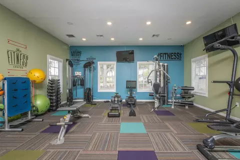 10220 Summer Palm Dr #13R302, Riverview, FL 33578