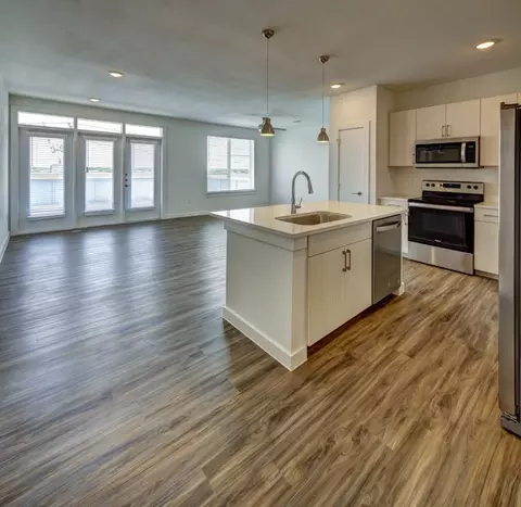 2435 Riverside Dr #530, Austin, TX 78741
