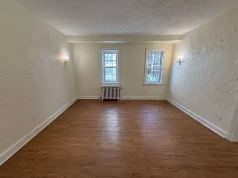 4600 Bayard St #BAYARD MANOR 102, Pittsburgh, PA 15213