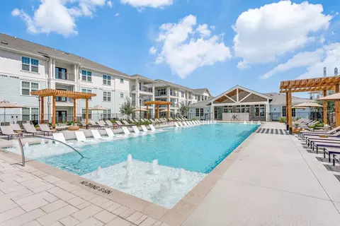 2201 Evergreen Memorial Pkwy #08301, Kemah, TX 77565