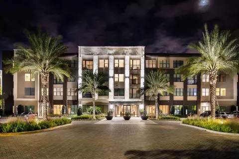 6500 Sand Lake Sound Rd #4203, Doctor Phillips, FL 32819
