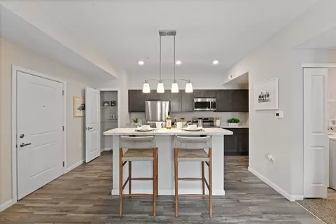 8935 Thornton Hall Blvd #1422H108, Reynoldsburg, OH 43068