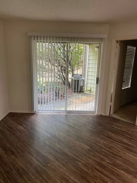 1500 Champions Pines Ln #705, Augusta, GA 30909