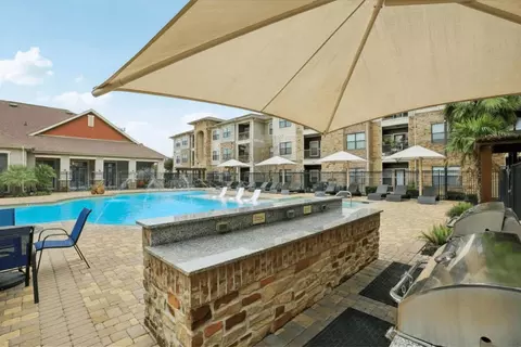 18021 Kingsland Blvd #10-10301, Houston, TX 77094