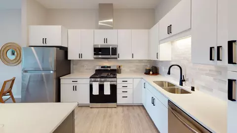 15380 Garrett Ave #215, Apple Valley, MN 55124