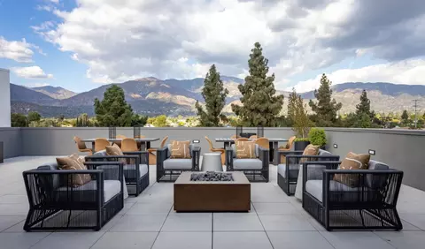 1625 S Magnolia Ave #4184, Monrovia, CA 91016