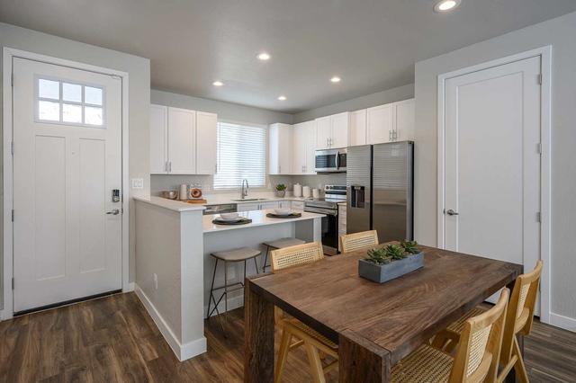22691 E Rittenhouse Rd #1087-1087, Queen Creek, AZ 85142