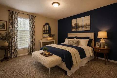 115 Crabapple Ln #3035, Birmingham, AL 35214
