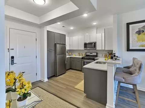 3 Ronson Rd #GMP-3432, Iselin, NJ 08830