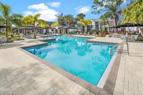 1000 Palm Place Dr NE #2311, Palm Bay, FL 32905