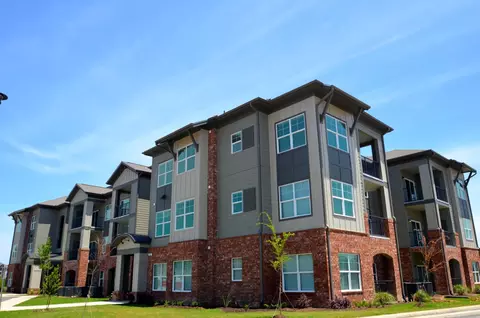 75 Cross Creek Pkwy #8103, Hattiesburg, MS 39402