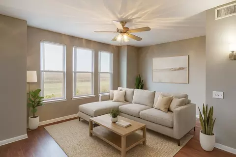 305 River Fern Ave #P2-1328, Garland, TX 75040
