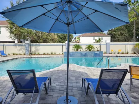 8800 Boardwalk Trail Dr #8570-203, Temple Terrace, FL 33637