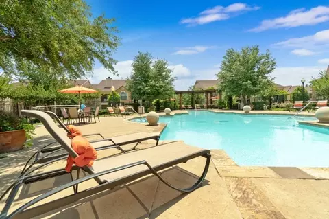 400 N State Highway 360 #0822, Mansfield, TX 76063