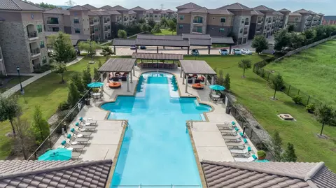 370 N State Highway 360 #9100, Mansfield, TX 76063