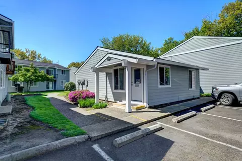 4204 Pacific Ave #06, Forest Grove, OR 97116