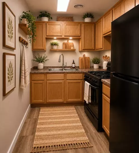 2800 Fleur Dr #40111, Des Moines, IA 50321