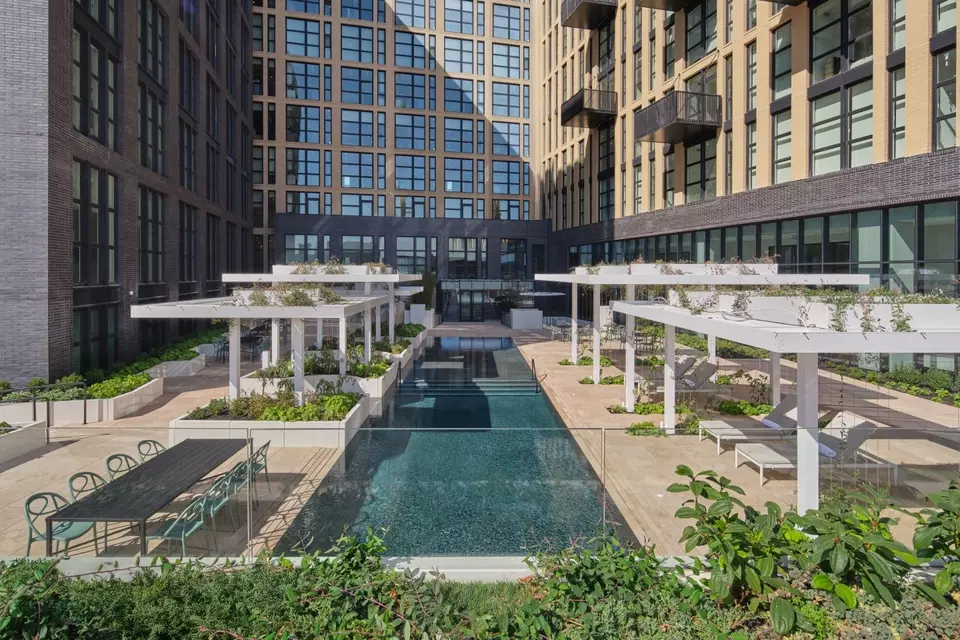  1001 S Broad St #W1161, Philadelphia, PA 19147 photo 9