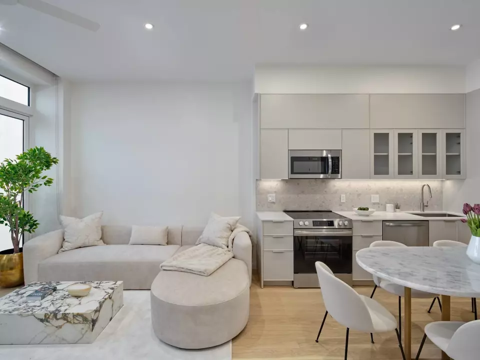  1001 S Broad St #W1161, Philadelphia, PA 19147 photo 10