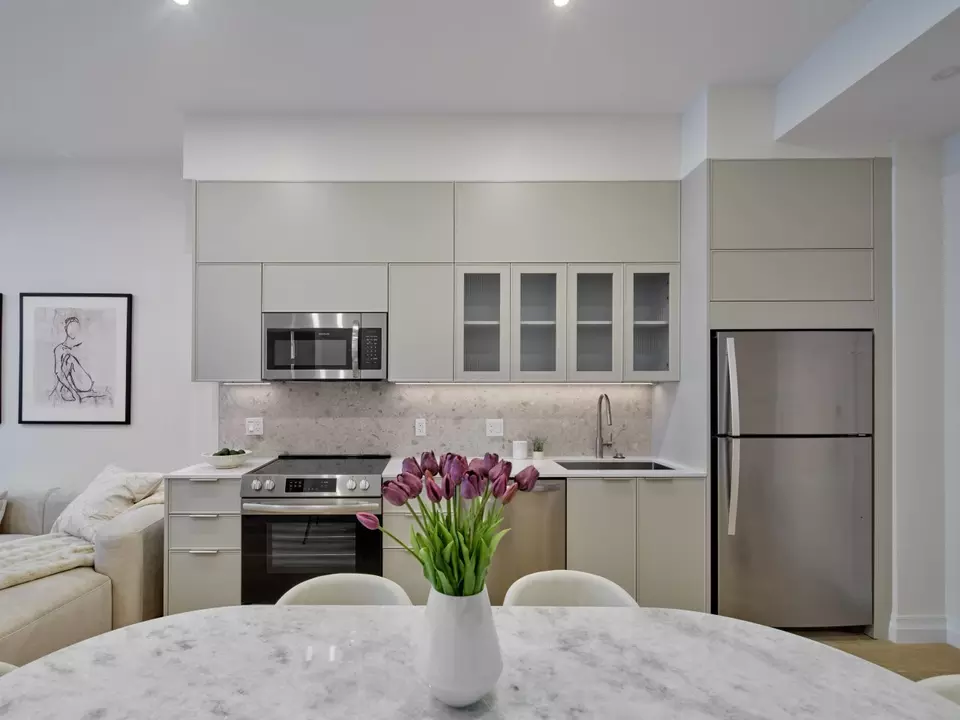  1001 S Broad St #W1161, Philadelphia, PA 19147 photo 19