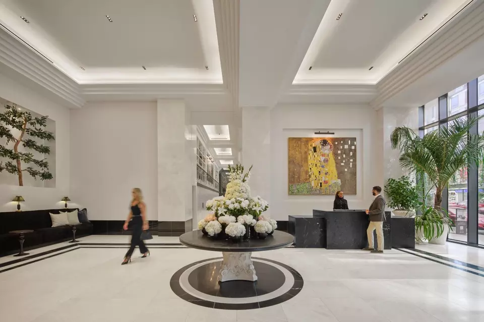  1001 S Broad St #W1161, Philadelphia, PA 19147 photo 33